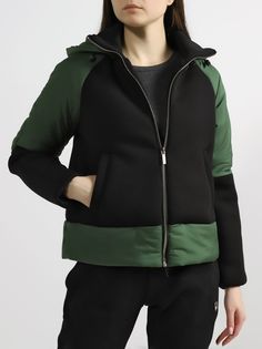 Armani Exchange Куртка