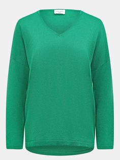Gerry Weber Casual Пуловер
