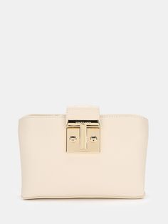 Trussardi Сумка