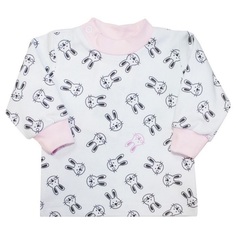 Джемпер Котмаркот Ушастый