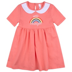 Платье Bossa Nova