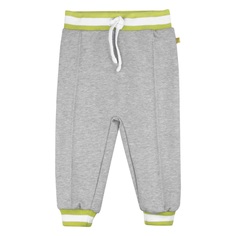 Брюки Bossa Nova