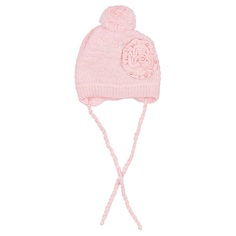 Шапка Чудо-кроха