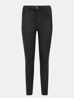 BOSS Брюки SKINNY CROP