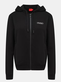 HUGO Толстовка Dakoto