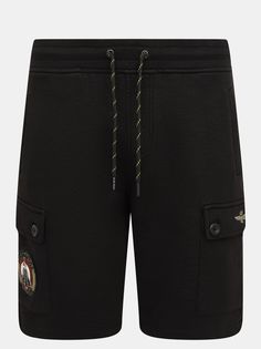 Aeronautica Militare Шорты
