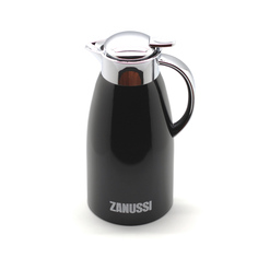 Системы хранения Livorno ZANUSSI ZVJ81142DF, 2 л