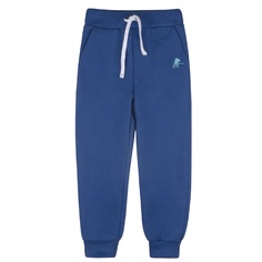 Брюки Bossa Nova