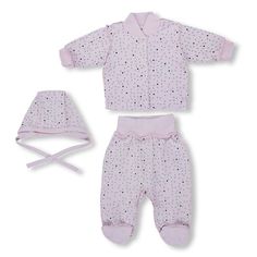 Комплект на выписку Бисер Leo Лео