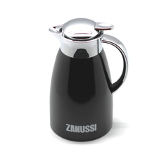 Системы хранения Perugia ZANUSSI ZVJ71142DF, 1.5 л