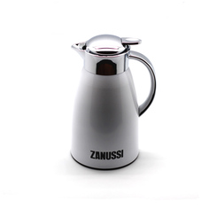 Системы хранения Livorno ZANUSSI ZVJ71142EF, 1.5 л