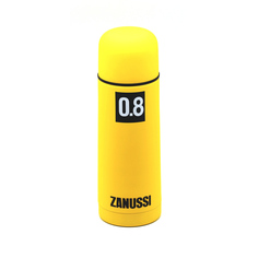 Системы хранения Cervinia ZANUSSI ZVF41221CF, 800 мл