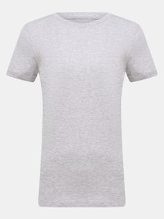 Armani Exchange Футболка