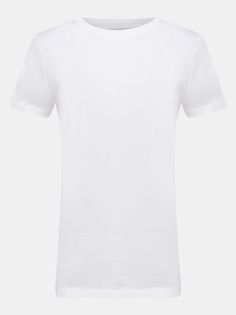 Armani Exchange Футболка