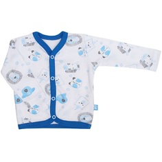 Кофта Котмаркот Веселые друзья