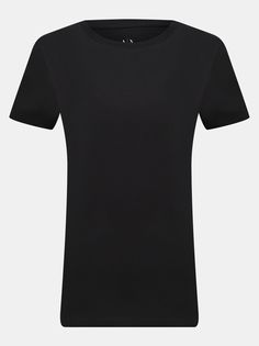 Armani Exchange Футболка