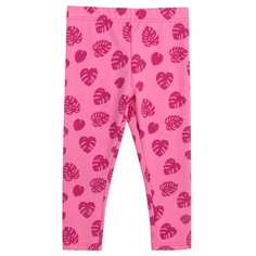 Леггинсы Bossa Nova