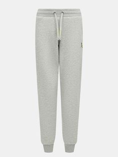 Armani Exchange Брюки