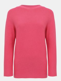 Gerry Weber Джемпер