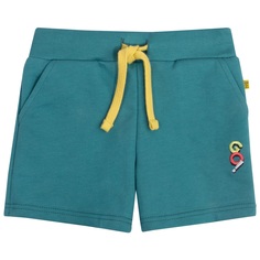 Шорты Bossa Nova