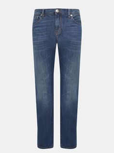 Armani Exchange Джинсы J16