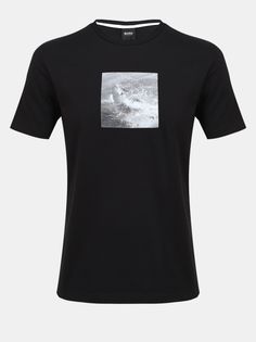 BOSS Футболка TNoah