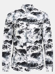 Armani Exchange Рубашка