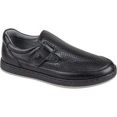 Полуботинки Mursu