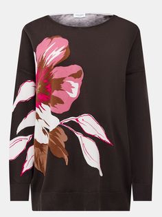 Gerry Weber Джемпер