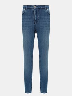 Ted Baker Джинсы