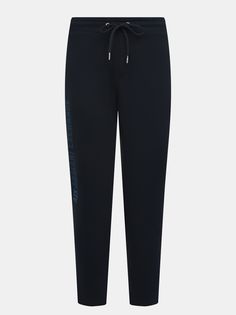Armani Exchange Брюки