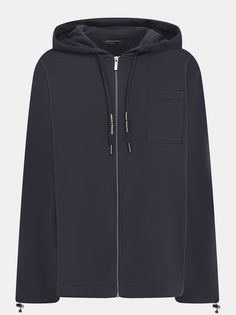 Armani Exchange Толстовка