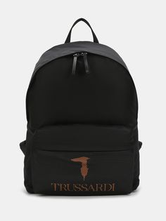 Trussardi Jeans Рюкзак