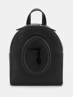 Trussardi Рюкзак