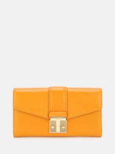 Trussardi Кошелек