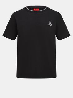 HUGO Футболка Dirin