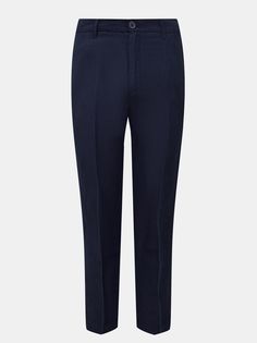 Armani Exchange Брюки