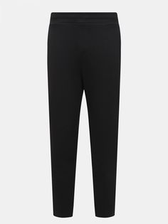 Armani Exchange Брюки