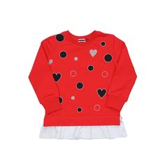 Джемпер MBimbo