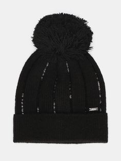 Armani Exchange Шапка