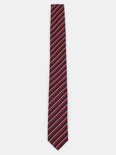 HUGO Шелковый галстук Tie