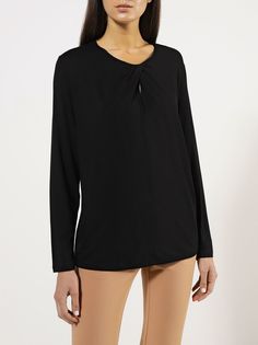Gerry Weber Джемпер