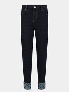 Ted Baker Джинсы