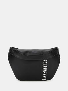 Bikkembergs Поясная сумка