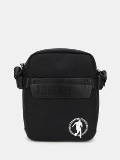 Bikkembergs Сумка