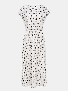 Armani Exchange Платье