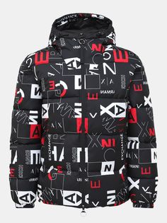 Armani Exchange Куртка
