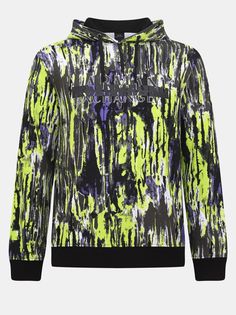 Armani Exchange Худи