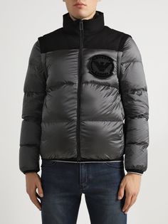 Emporio Armani Куртка