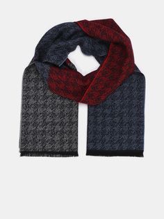 Cerruti 1881 Шарф